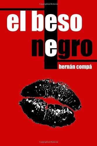 Beso negro Encuentra una prostituta Villarejo de Salvanes